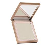Individual Highlighter Moonbeam Gold