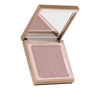 Sigma Beauty Highlighter Twilight