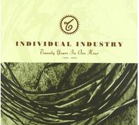 Individual Industry - Twenty Years in One Hour