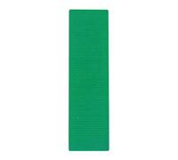 Individual Packers - 28mm - 1.0mm - Green (Size 100 x 28 x 1 - 1000 Pieces) Timco Green 1000mm x 1000mm