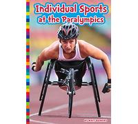 Individual Sport at the Paralympics (Paralympic Sports)