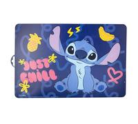Disney Placemat Just Chill – Stor S.L.