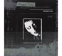 Individual Totem - Mumia Vera + Collectotem: Rarities & Remixes