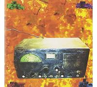 Individualized Shirts by Pipes You See Pipes You Don't (2003-06-03)