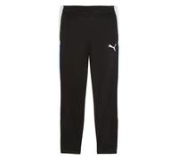 IndividualLIGA Training Pants