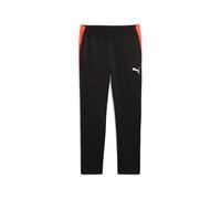 IndividualLIGA Training Pants
