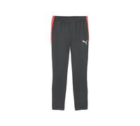 IndividualLIGA Training Pants