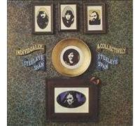 INDIVIDUALLY & COLLECTIVELY VINYL LP 1972 STEELEYE SPAN