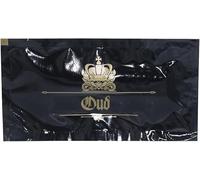 Individually Wrapped Hot Or Cold Fragrant Wipes - for Travel, Parties, Restaurants (25)