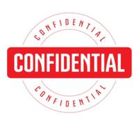 individualRISE Graphic Jersey jr