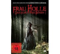 INDIVISIBLE - DIE SCHATTENSEITEN DES KRIEGES - VARIOUS ARTISTS DVD NEW