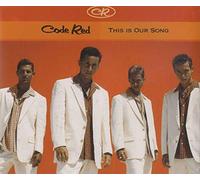 Indo Aminata - Love Will Be on Your Side