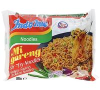 Indo Mie Mi Goreng Stir Fry Noodles 80g