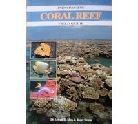 Indo-Pacific Coral Reef Guide