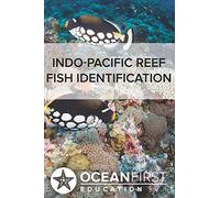Indo-Pacific Reef Fish Identification
