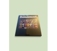 Indochine - 13 - Limited Box Collector Edition - 2 CD - Factory Sealed