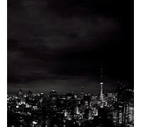 Indochine - Black City Parade [New Vinyl LP] Germany - Import