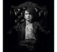 INDOCHINE - SINGLES COLLECTION 1981 - 2001