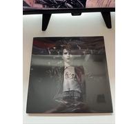 Indochine Singles Collection 1981-2001 - 4 Discs - 2020 12 W LP - New And Sealed