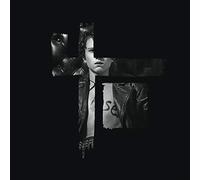 INDOCHINE - SINGLES COLLECTION 1981-2001 LTD