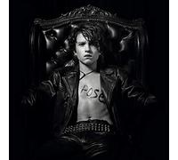 INDOCHINE - SINGLES COLLECTION 1981-2001 [VINYL]