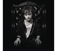 Indochine - Singles Collection (2001-2021)