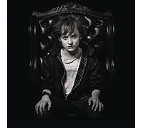 Indochine - Singles Collection (2001-2021) [CASSETTE]