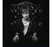 Indochine - Singles Collection 2001-2021 - New Vinyl Record L.P. SET - T99z