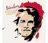 Indocile Heureux [VINYL]