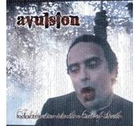 Indoctrination Into the Cult of Death