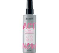 INDOLA ACT NOW! Care Colour Spray Conditioner 200 ml