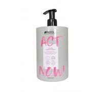 Indola Act Now Colour Conditioner 1000ml