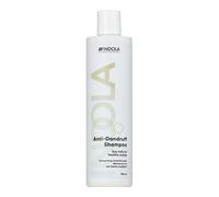 Indola Vegan Anti Dandruff Shampoo 300ml