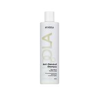 Indola Anti-Dandruff Shampoo 300ml - anti-dandruff shampoo