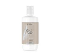 Indola Blonde Expert Insta Strong Treatment 750ml