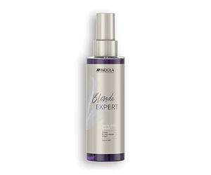 INDOLA BE Care Insta Cool Spray 150