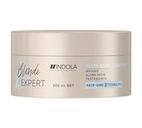 INDOLA BE Care INSTACOOL TRAT 200 ML