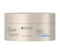 INDOLA BE Care INSTACOOL TRAT 200 ML