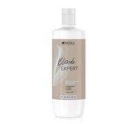 Indola Blonde Expert Insta Strong Shampoo 1000ml