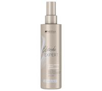 Indola Blonde Expert Insta Strong Spray Conditioner conditioner spray for blonde hair 200 ml