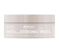 INDOLA Blonde Expert Care Insta Strong Treatment 200 ml