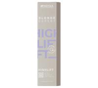 Indola Blonde Expert Highlift 60ml H.22