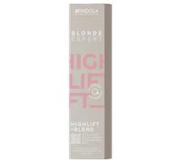 Indola Blonde Expert Highlift+Blend 60ml H.27+