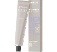 Indola Blonde Expert Highlift H.22 60 ml