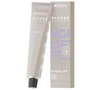 Indola Blonde Expert Highlift Permanent hair colour for maximum lightening 60 ml, H.11