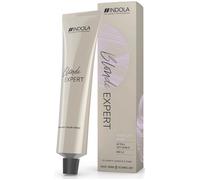 Indola Permanent Blonde Expert 60ml 1000.22 1000.22