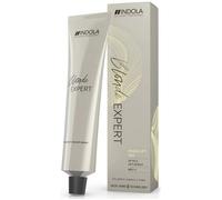 Indola Permanent Blonde Expert 60ml 100.28 100.28