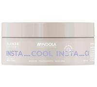 Indola Blonde Expert InstaCool Treatment 200ml