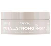 INDOLA Care-Styling Blonde-Expert-CareInsta Strong Treatment