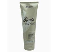 Indola Blonde Expert Insta Strong Shampoo 250ml